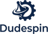 Dudespin